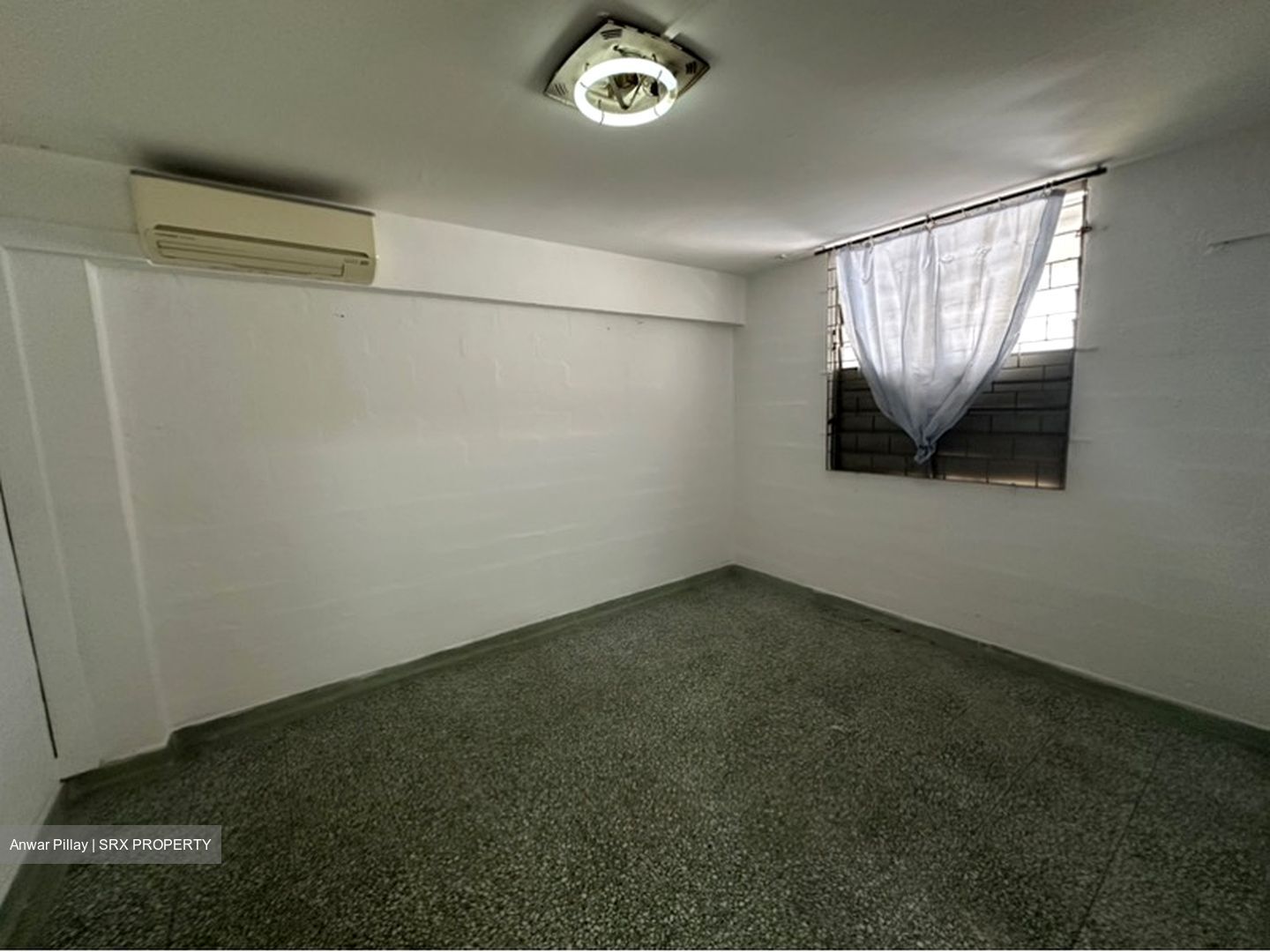 Blk 88 Commonwealth Heights (Queenstown), HDB 3 Rooms #622141531